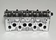 Zylinderkopf AMC 908118
