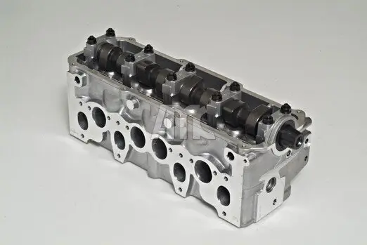 Zylinderkopf AMC 908118 Bild Zylinderkopf AMC 908118