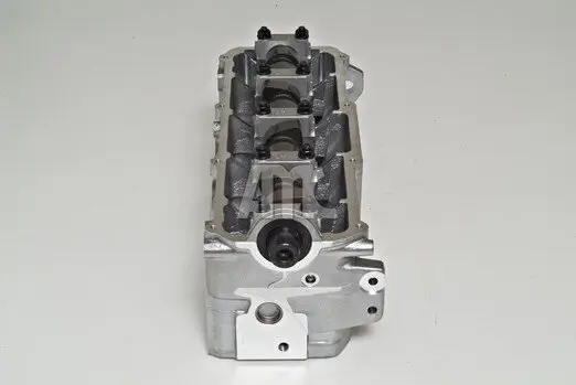 Zylinderkopf AMC 908118 Bild Zylinderkopf AMC 908118