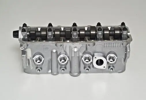 Zylinderkopf AMC 908118 Bild Zylinderkopf AMC 908118