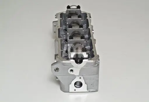 Zylinderkopf AMC 908118 Bild Zylinderkopf AMC 908118