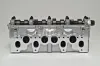 Zylinderkopf AMC 908118 Bild Zylinderkopf AMC 908118