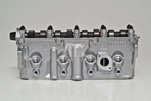Zylinderkopf AMC 908118 Bild Zylinderkopf AMC 908118