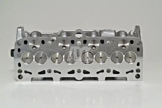 Zylinderkopf AMC 908118 Bild Zylinderkopf AMC 908118