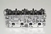 Zylinderkopf AMC 908127K