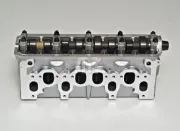 Zylinderkopf AMC 908132