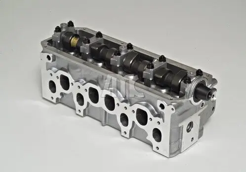 Zylinderkopf AMC 908132 Bild Zylinderkopf AMC 908132