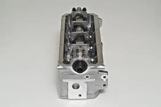 Zylinderkopf AMC 908132 Bild Zylinderkopf AMC 908132