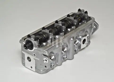 Zylinderkopf AMC 908132 Bild Zylinderkopf AMC 908132