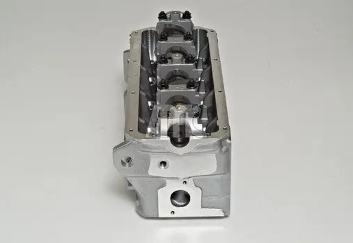 Zylinderkopf AMC 908132 Bild Zylinderkopf AMC 908132