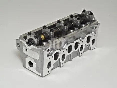 Zylinderkopf AMC 908132 Bild Zylinderkopf AMC 908132