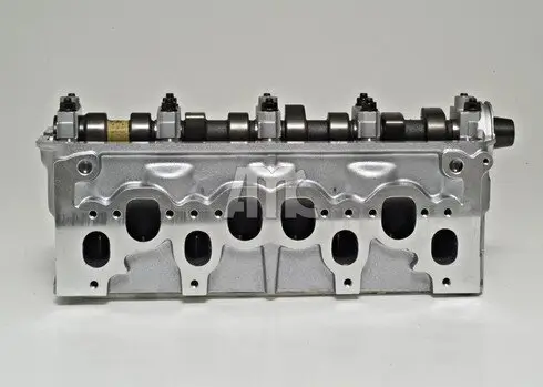 Zylinderkopf AMC 908132 Bild Zylinderkopf AMC 908132