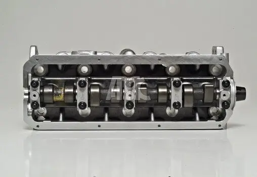 Zylinderkopf AMC 908132 Bild Zylinderkopf AMC 908132