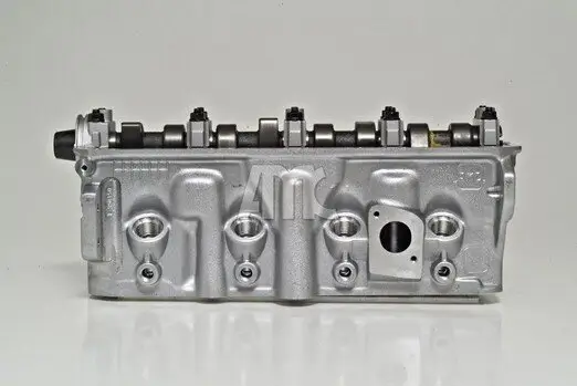 Zylinderkopf AMC 908132 Bild Zylinderkopf AMC 908132