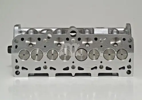 Zylinderkopf AMC 908132 Bild Zylinderkopf AMC 908132