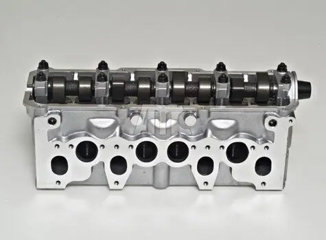 Zylinderkopf AMC 908133