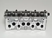 Zylinderkopf AMC 908133