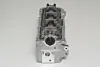 Zylinderkopf AMC 908133 Bild Zylinderkopf AMC 908133