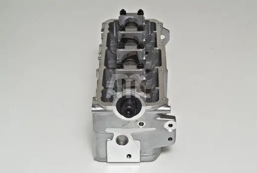Zylinderkopf AMC 908133 Bild Zylinderkopf AMC 908133