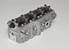 Zylinderkopf AMC 908133 Bild Zylinderkopf AMC 908133