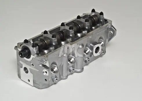 Zylinderkopf AMC 908133 Bild Zylinderkopf AMC 908133