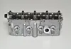 Zylinderkopf AMC 908133 Bild Zylinderkopf AMC 908133