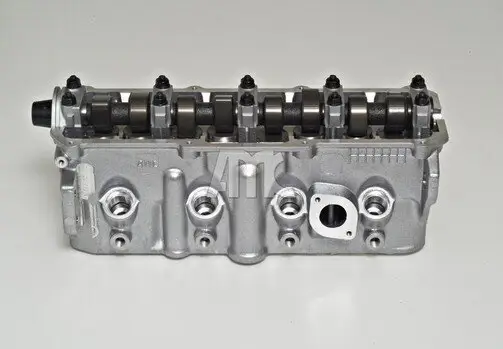 Zylinderkopf AMC 908133 Bild Zylinderkopf AMC 908133