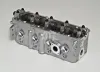 Zylinderkopf AMC 908133 Bild Zylinderkopf AMC 908133