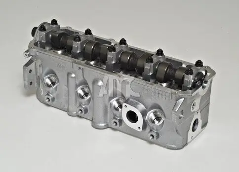 Zylinderkopf AMC 908133 Bild Zylinderkopf AMC 908133