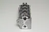 Zylinderkopf AMC 908133 Bild Zylinderkopf AMC 908133
