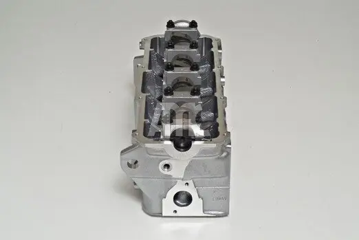 Zylinderkopf AMC 908133 Bild Zylinderkopf AMC 908133
