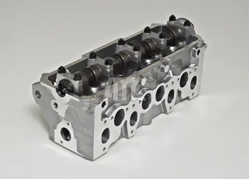 Zylinderkopf AMC 908133 Bild Zylinderkopf AMC 908133
