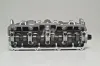 Zylinderkopf AMC 908133 Bild Zylinderkopf AMC 908133