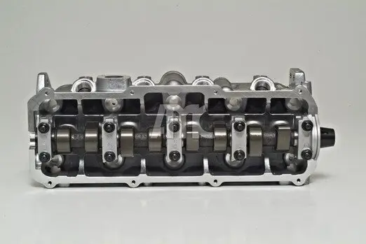 Zylinderkopf AMC 908133 Bild Zylinderkopf AMC 908133