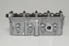 Zylinderkopf AMC 908133 Bild Zylinderkopf AMC 908133