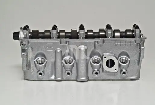 Zylinderkopf AMC 908133 Bild Zylinderkopf AMC 908133