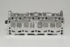 Zylinderkopf AMC 908133 Bild Zylinderkopf AMC 908133