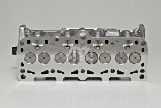 Zylinderkopf AMC 908133 Bild Zylinderkopf AMC 908133