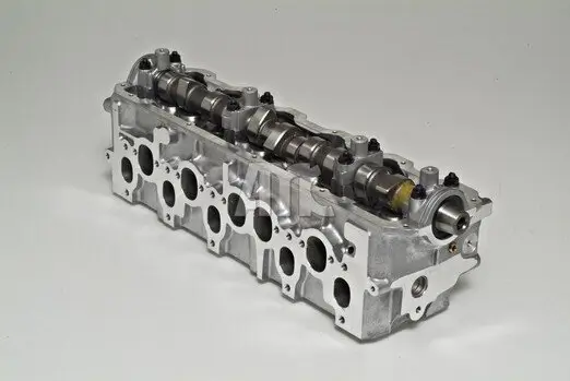 Zylinderkopf AMC 908134 Bild Zylinderkopf AMC 908134