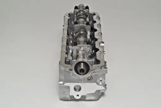 Zylinderkopf AMC 908134 Bild Zylinderkopf AMC 908134