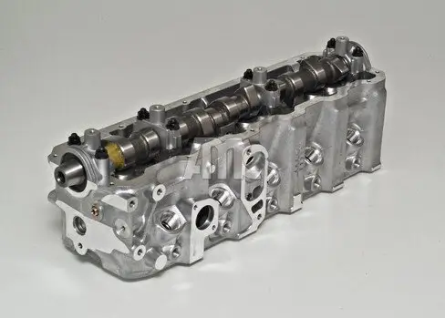 Zylinderkopf AMC 908134 Bild Zylinderkopf AMC 908134
