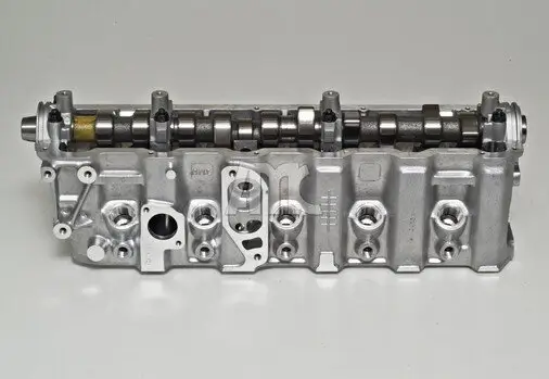 Zylinderkopf AMC 908134 Bild Zylinderkopf AMC 908134