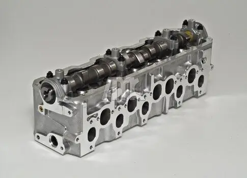 Zylinderkopf AMC 908134 Bild Zylinderkopf AMC 908134