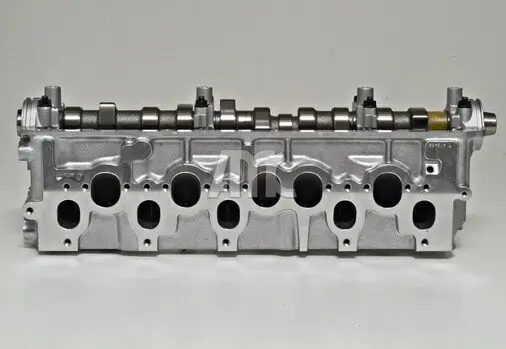 Zylinderkopf AMC 908134 Bild Zylinderkopf AMC 908134