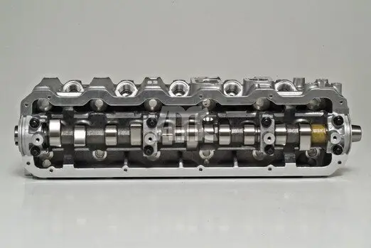 Zylinderkopf AMC 908134 Bild Zylinderkopf AMC 908134