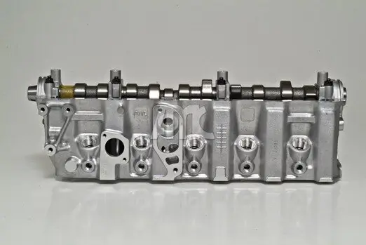 Zylinderkopf AMC 908134 Bild Zylinderkopf AMC 908134