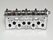 Zylinderkopf AMC 908137
