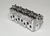 Zylinderkopf AMC 908137 Bild Zylinderkopf AMC 908137