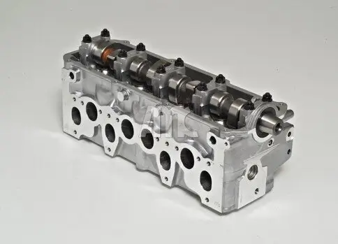 Zylinderkopf AMC 908137 Bild Zylinderkopf AMC 908137