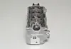 Zylinderkopf AMC 908137 Bild Zylinderkopf AMC 908137